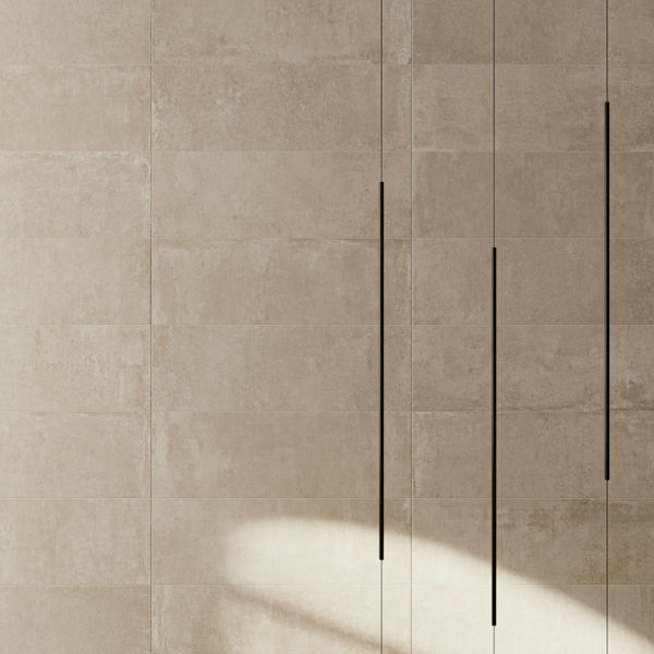 Teranga Ivoire 30x90