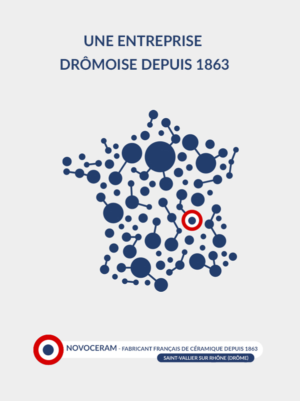Novoceram France