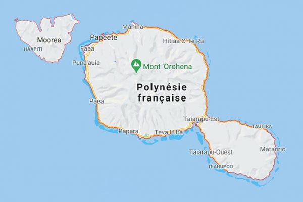 carrelage polynesie francaise