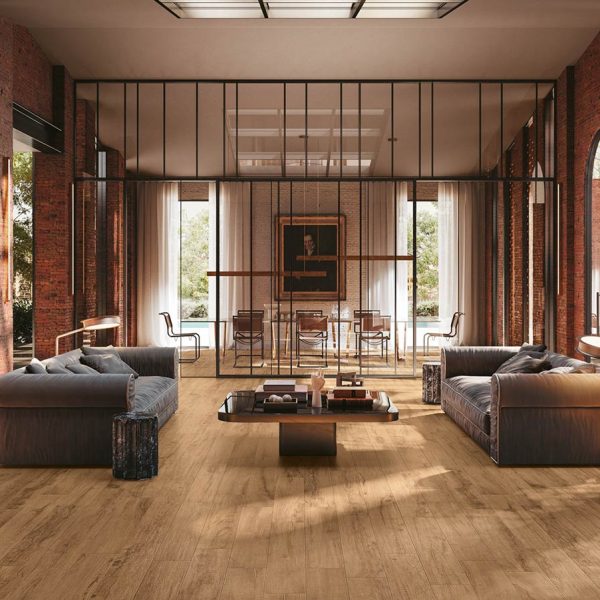 Novoceram abéa 20x120