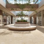 Racines Clair comp mod