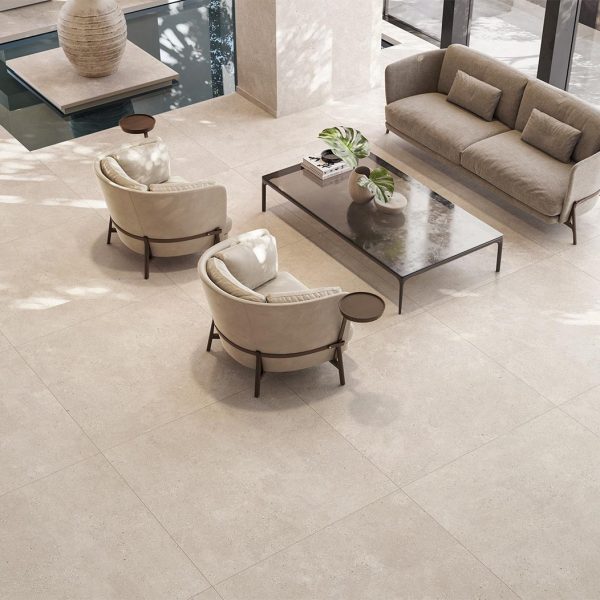 Otto Sable 120x120 hall