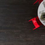 carrelage ceramique noir