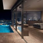 carrelage ceramique terrasse