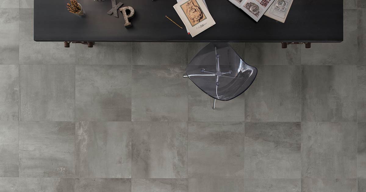 Carrelage Moderne | Carrelage Design et Contemporain