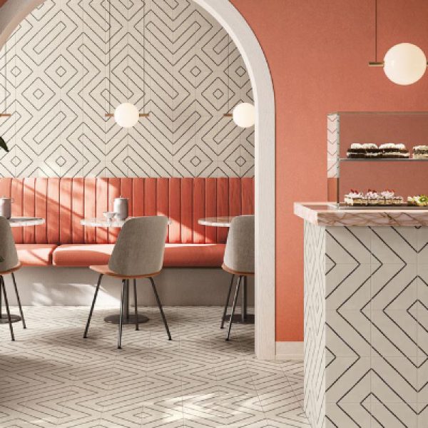 carrelage_commerce_boheme