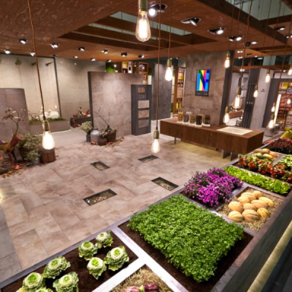 carrelage_supermarche_geo