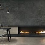 carrelage de salon ceramique