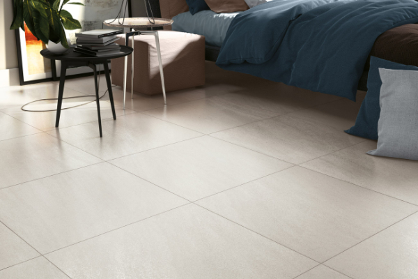 Carrelage 60x60 pierre