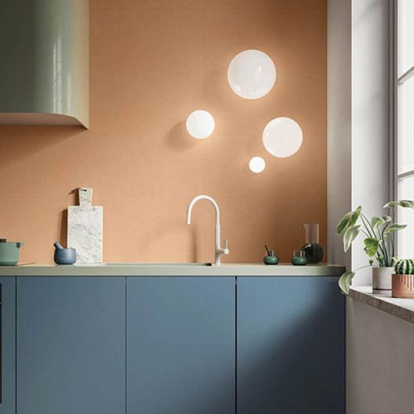 pate blanche eclipse 40x80