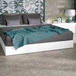 carrelage interieur gres cerame