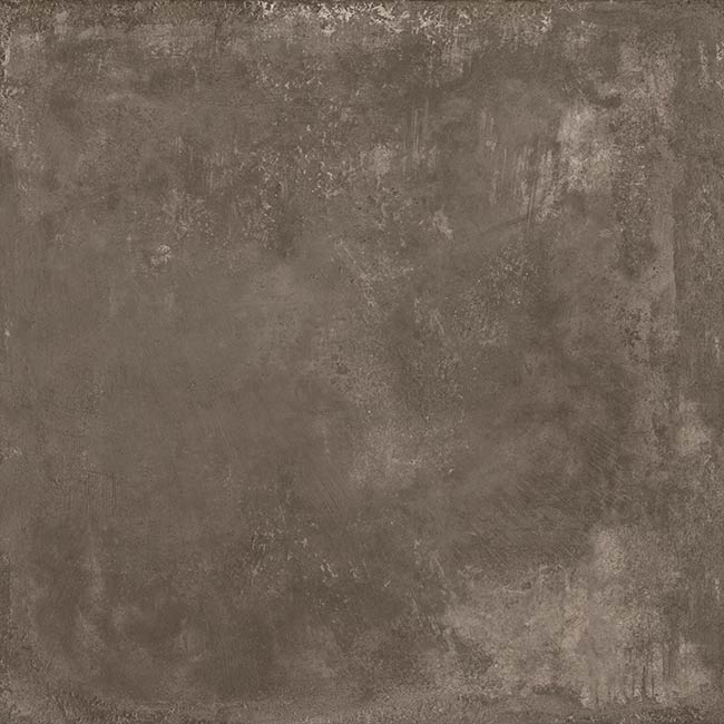 Carrelage Effet Beton Texture