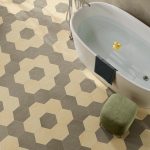 Osmose Cendre Osmose Sable