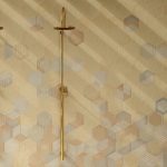 Osmose Geom Clair Mix Osmose Sable