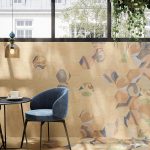 Osmose Sable Osmose Floral