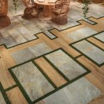 Zephyr Grey 60x60 30x60 10x60