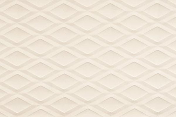 Eclipse Diamant Ecru