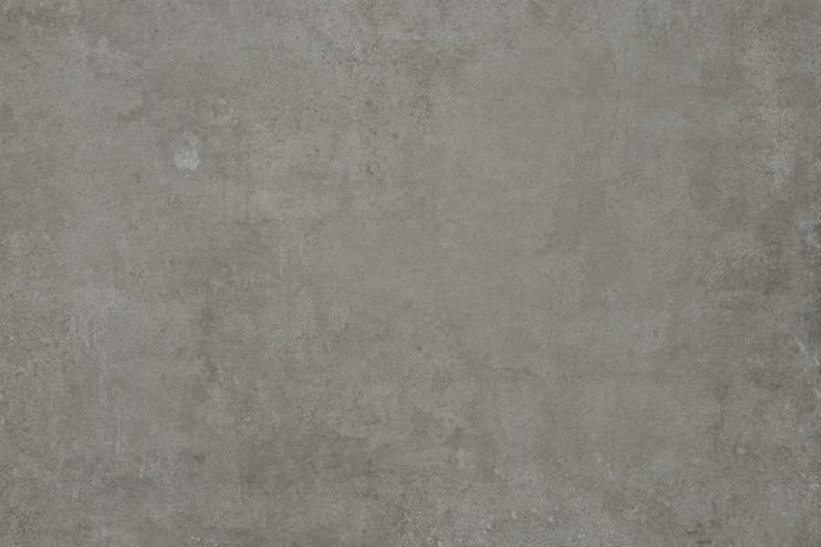 Fast Gris