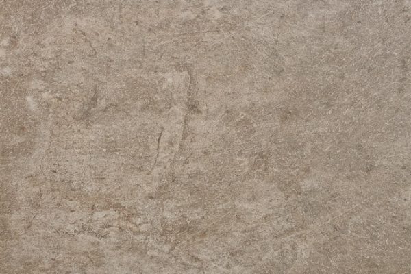 Losa Calcite