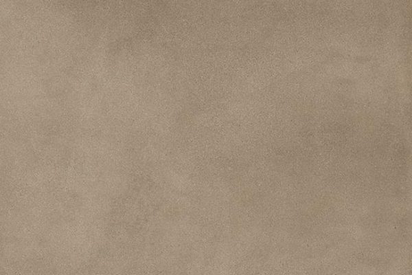 Utopie Taupe