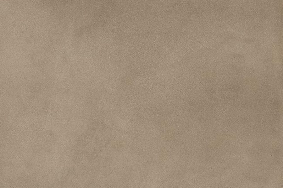 Utopie Taupe