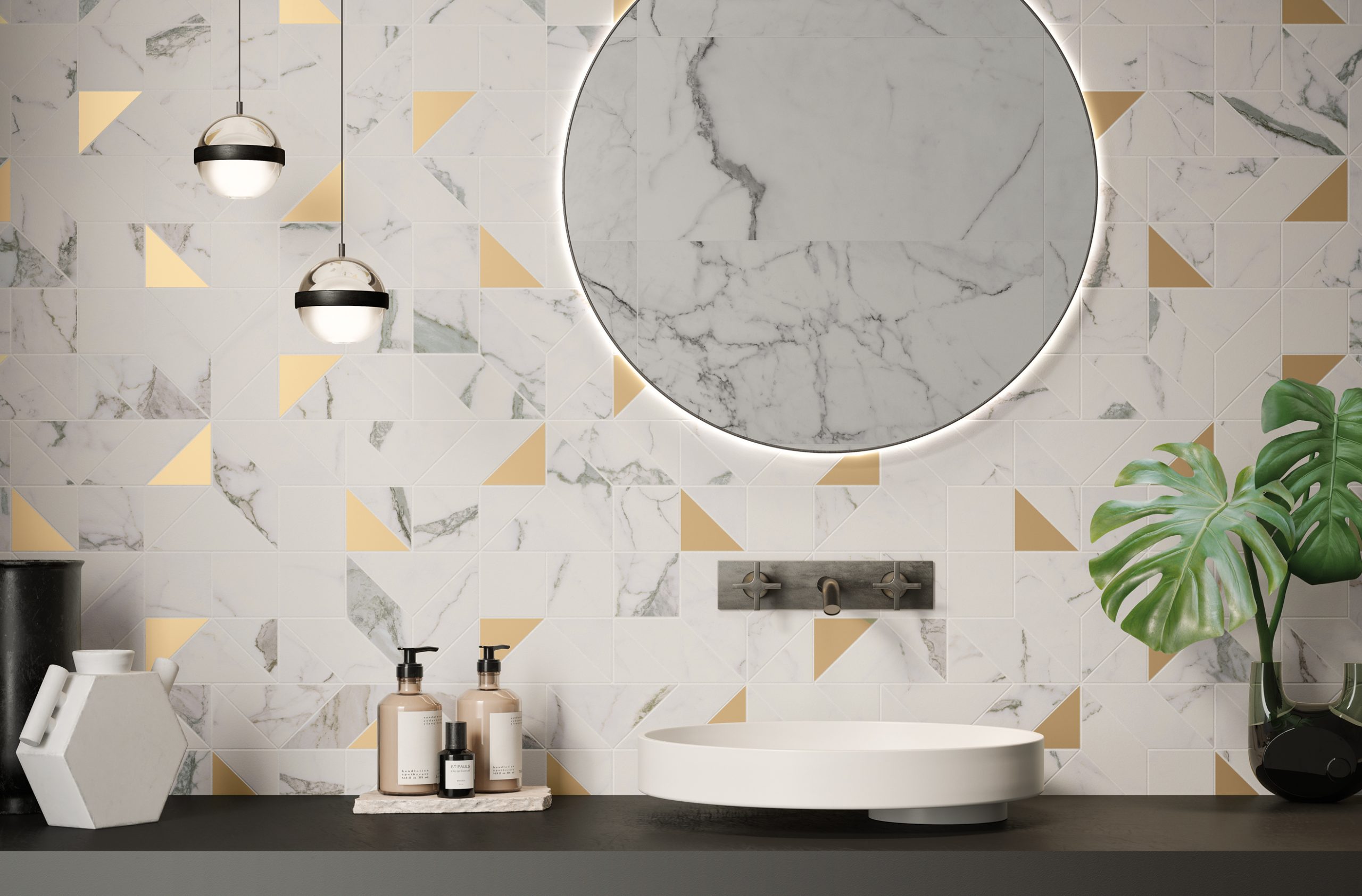 Carrelage Mural Effet Marbre Novoceram be fr carrelage-mural-effet-marbre-novoceram-be-fr