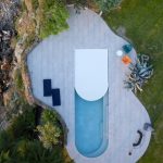 Piscine rénovée - Les Piscines de Jade