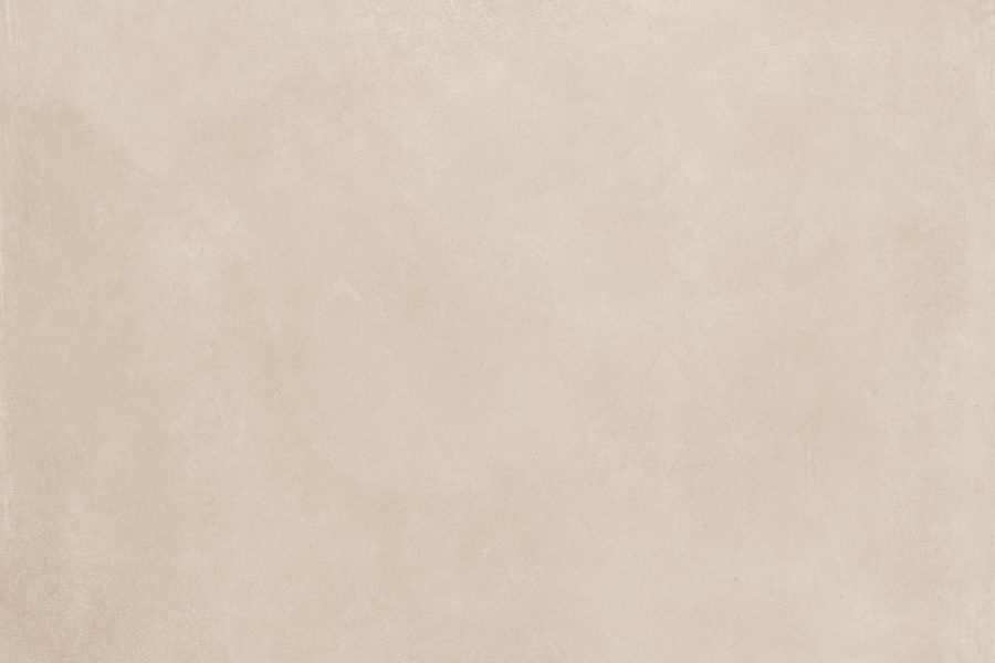 Velt Beige