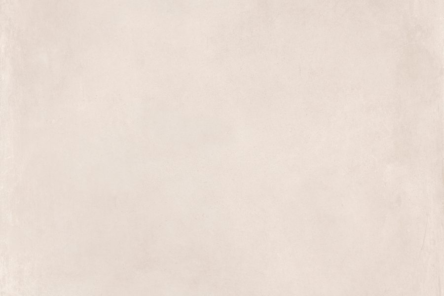 Velt Blanc