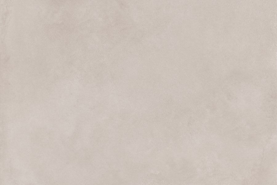 Velt Gris