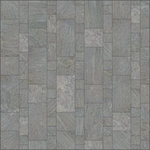 Dacite