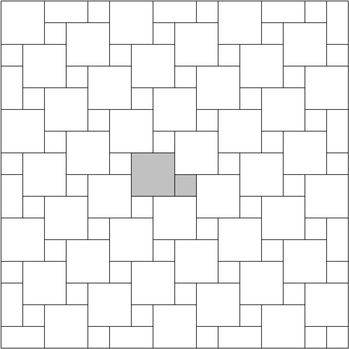 INSULA