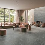 Losa Dacite Comp. Mod. 5x60-10x60-15x60