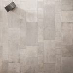 Serac Cendre Comp. Mod. Aquitania