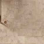 Solithe Clair Comp. Mod. Nicea