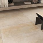 Sérac Naturel 60x120