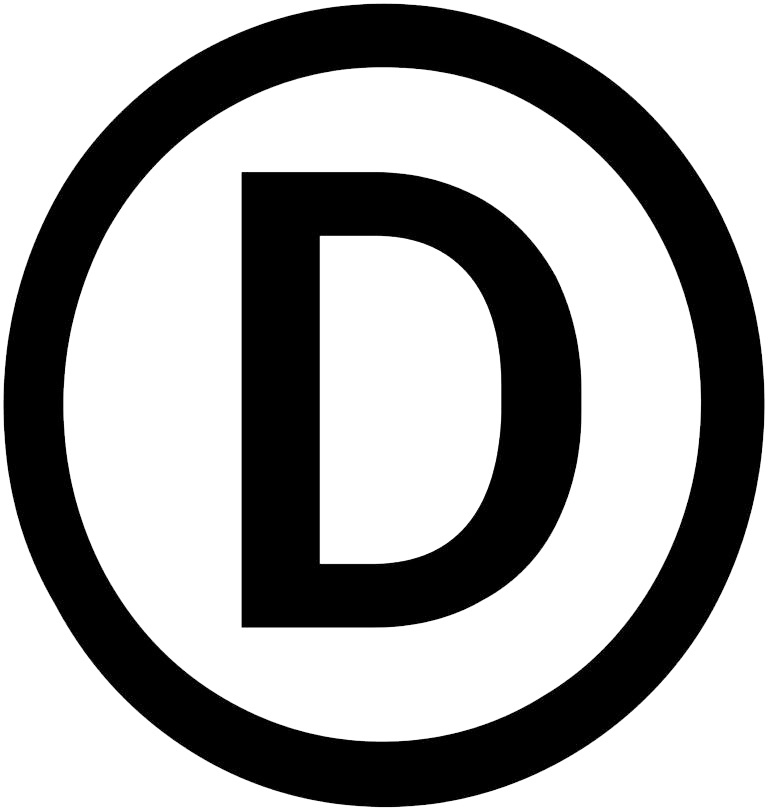 design property