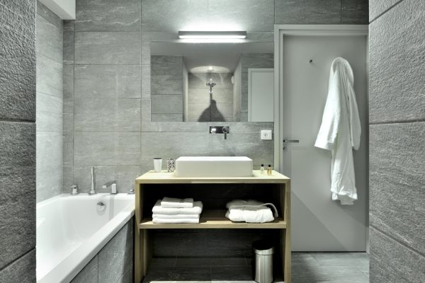 Les Chalets Home by U Les Chalets Home by U