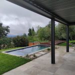 Collection Solithe - Dépio x Cédric Pierre Paysage