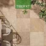 Tiber-Xt-Natural-80x80-patio-zenith
