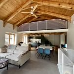 Cuisine moderne - Chloé Bourdelain