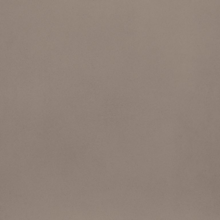 Performance Evolution Plomb