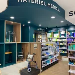 Collection Oaka et Inaya - Cubik Agenceur