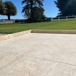 Carrelage Tiber - Jardivrac