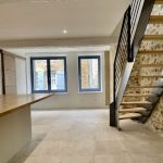 Collection Château - Colombine Viallet