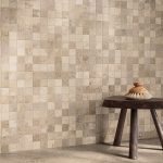 Solithe Naturel Mos 5x5