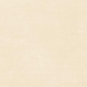Beige Beige