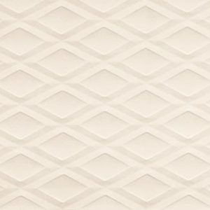 Diamant Ecru Diamant Ecru
