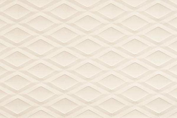 Eclipse Diamant Ecru