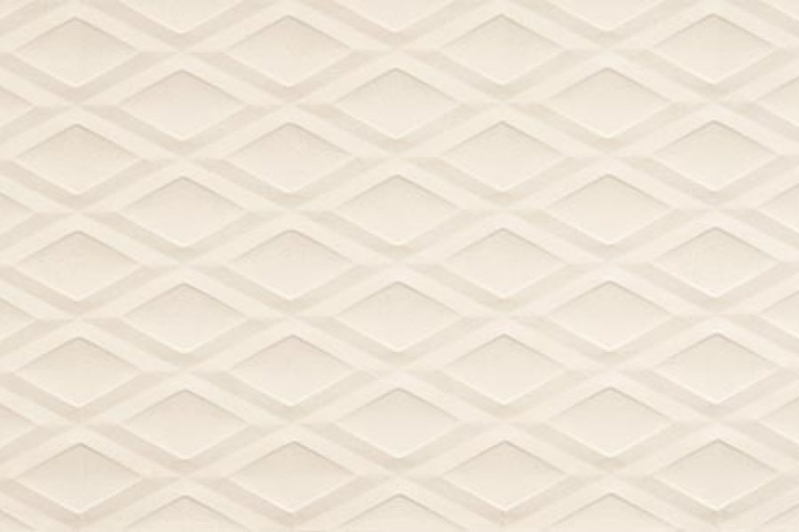 Eclipse Diamant Ecru